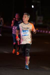 BIB: 
                            <button type="button" onclick="openModal(24351430)" class="btn btn-primary btn-sm float-right btn-popup" data-toggle="modal" data-target=".modal-high-quality">
                        <i class="fas fa-shopping-cart"></i> Add to Cart
                    </button>
                                            <button type="button" onclick="isThisMe(24351430, true)" class="btn btn-success btn-sm float-right btn-popup btn-isme hidden" data-toggle="tooltip" data-placement="bottom" title="นี่คือรูปของคุณใช่ไหม คลิกที่นี่เพื่อเอาเข้าอัลบั้ม">
                        <i class="fas fa-plus"></i> Add to album
                    </button>
                    <button type="button" onclick="isThisMe(24351430, false)" class="btn btn-warning btn-sm float-right btn-popup btn-isnotme hidden">
                        <i class="fas fa-ban"></i> Remove from album
                    </button>